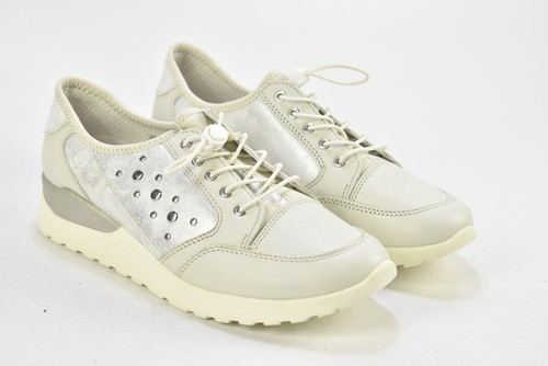 Reflexan damen halbschuhe - reflexan,