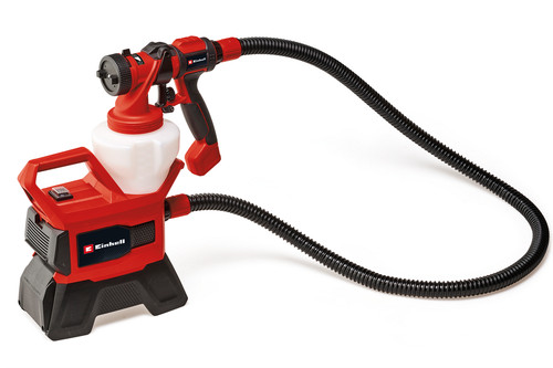 Einhell power change - einhell,