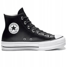 Converse Sneaker High Chuck