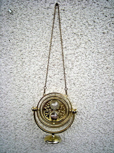 Harry potter anhänger - potter,
