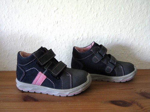 Babyschuhe von pepino 22 - pepino,,