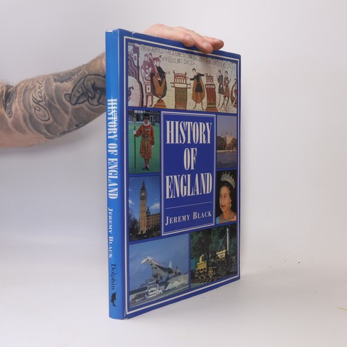 History england - of, england 