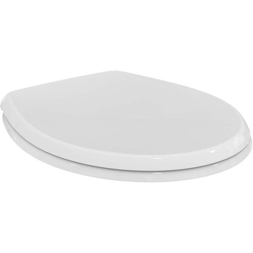 Ideal standard eurovit - ideal, wc-sitz