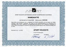 Ob Schweiz oder Spanien