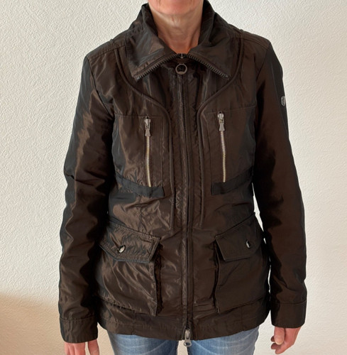 Wellensteyn celebrity 344 - wellensteyn,