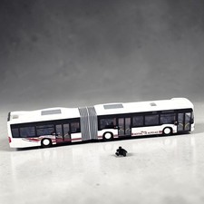 Mercedes benz citaro - mercedes,
