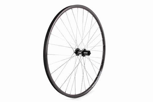 Hinterrad md19 shimano m3050 - /,
