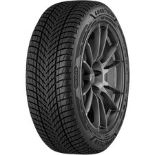 GOODYEAR Winterreifen 235/50 R