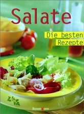 Salate