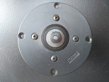 Canton Hochtöner Nr. 1798