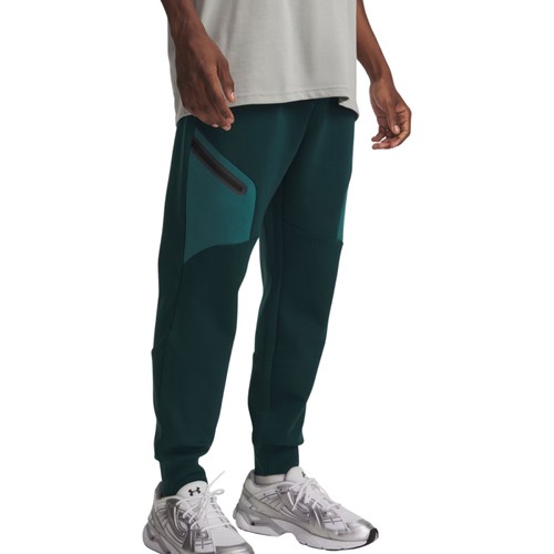 Under armour herren - under,