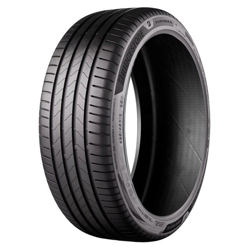 Reifen 235 r17 97y enliten - 235/45,