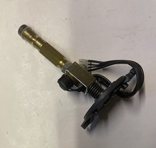 Neuer Düsenstock Für