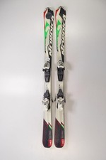 NORDICA Dobermann Jugend-Ski