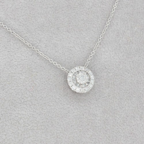 Wert 1050 brillant diamant - brillant,