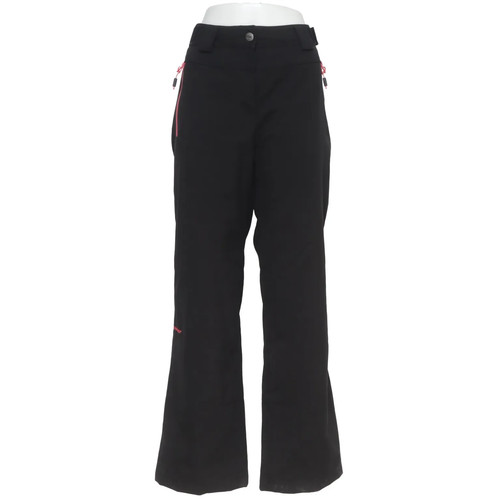 Ziener skihose größe - ziener,, skihose,