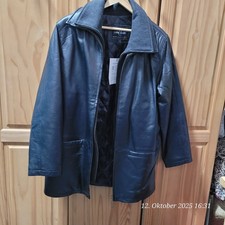 NEU ! Schwarze, weiche