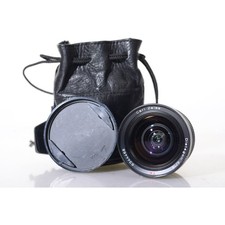 Rollei Distagon HFT 4,0/18