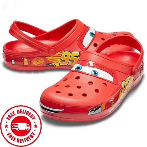 Brandneu crocs lightning - *brandneu*,