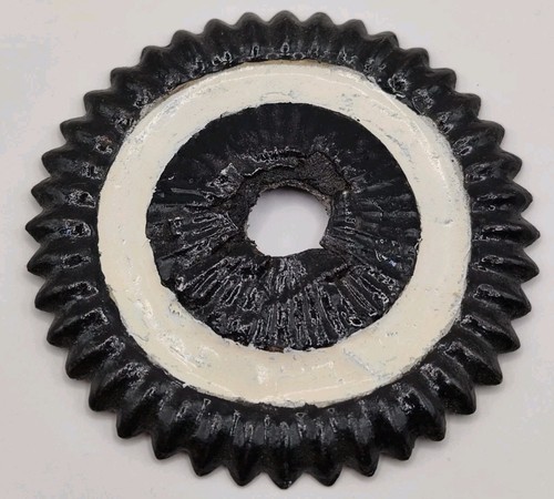 Original kokarde pickelhaube - original,