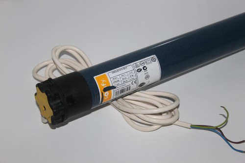 Somfy orea rts 55nm - somfy,