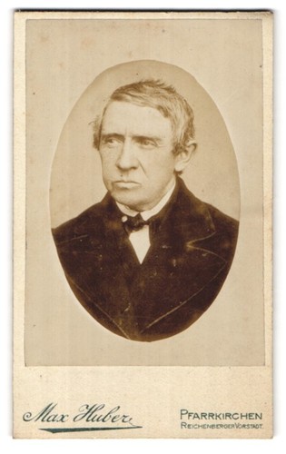Fotografie max huber - fotografie,