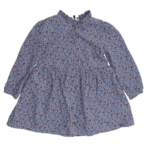 Gymp kleid größe 86 - gymp,, kleid,