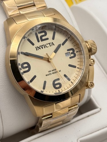 Invicta corduba collection - invicta,