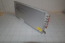 HP Agilent 44701A 5 1/2 Digit