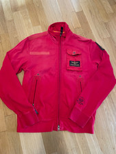 Parajumpers Sweatjacke Gr.L