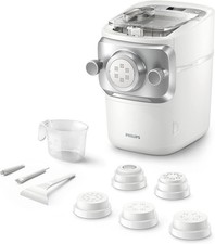 Philips Pastamaker