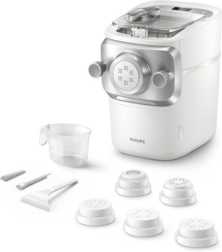Philips pastamaker - philips,