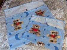 Handtuch set 2teilig - handtuch,