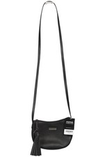 Tamaris Handtasche Damen