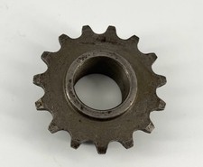 Motobecane MBK Mobylette