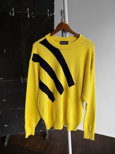 Carlo colucci vintage 90s - carlo,