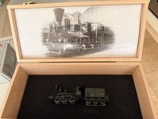 Märklin H0 Digital Eisenbahn