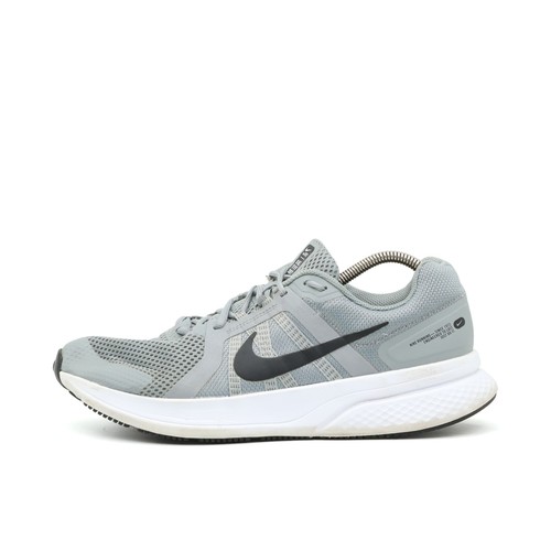 Nike herren revolution - revolution, 5