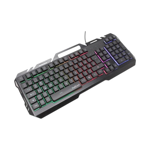 Tedgem ce0141 rgb - tedgem,