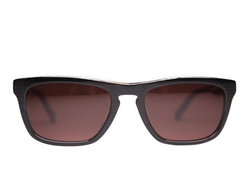 Mexx sonnenbrille 6273 - mexx, 6273-200