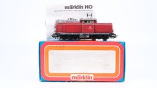 Märklin H0 3072