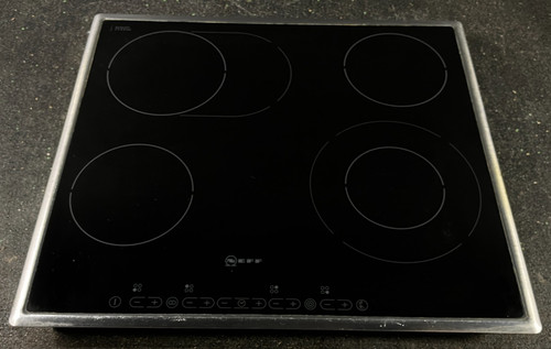 Neff ht5et60 t13d40n1 jahr - , 1