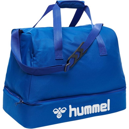 Hummel core fußballtasche mit - core,