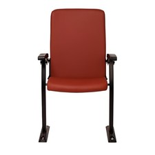 Sessel Sofa 1 Sitzer für