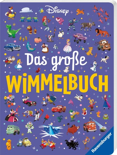 Ravensburger buch - ravensburger,