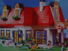 Playmobil ersatzteil - playmobil,