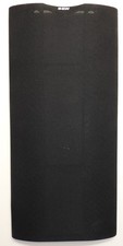 B&W BOWERS AND WILKINS DM602