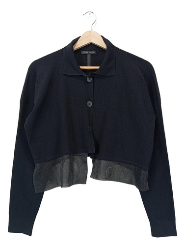 Sarah pacini kurzjacke damen - pacini,