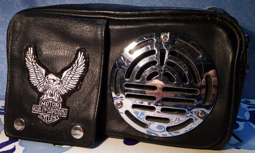 Harley davidson collection - harley,
