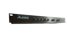 Alesis Microverb3
